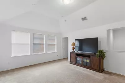 1003 Ingram Drive, Forney, TX 75126 - Photo 19