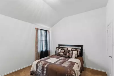 1003 Ingram Drive, Forney, TX 75126 - Photo 21