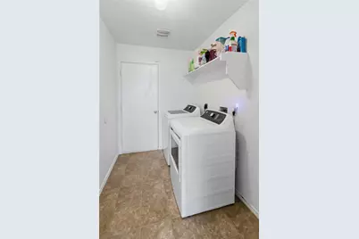 1003 Ingram Drive, Forney, TX 75126 - Photo 13