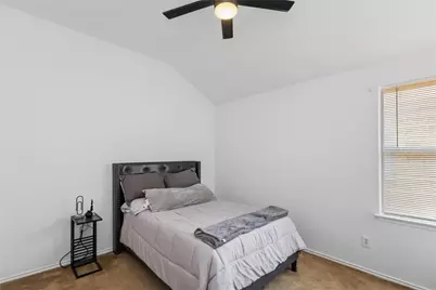 1003 Ingram Drive, Forney, TX 75126 - Photo 23