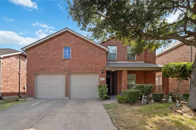 1003 Ingram Drive, Forney, TX 75126 - Photo 1