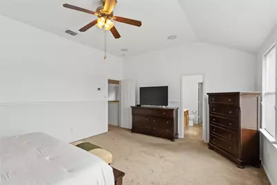 1003 Ingram Drive, Forney, TX 75126 - Photo 15