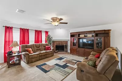 1003 Ingram Drive, Forney, TX 75126 - Photo 5