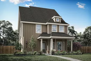 1000 Camelia Grv Ct, Hutchins, TX 75141 - Photo 1