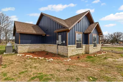 9427 Fm 35, Royse City, TX 75189 - Photo 5