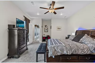 9427 Fm 35, Royse City, TX 75189 - Photo 21
