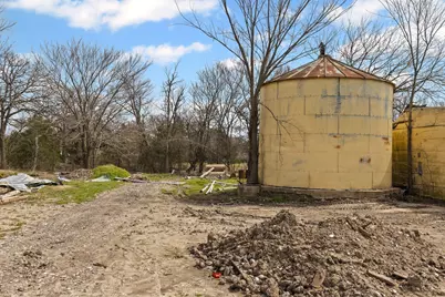 9427 Fm 35, Royse City, TX 75189 - Photo 3