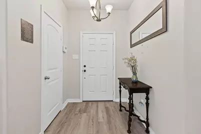 9427 Fm 35, Royse City, TX 75189 - Photo 7