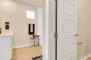 3633 Saguaro Dr, Grand Prairie, TX 75052 - Photo 23