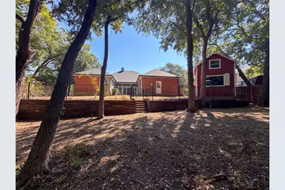 3000 Candide Lane, McKinney, TX 75070 - Photo 17