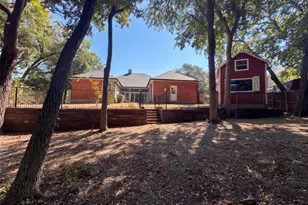 3000 Candide Ln, McKinney, TX 75070 - Photo 17