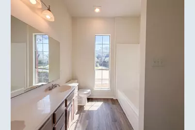 3000 Candide Lane, McKinney, TX 75070 - Photo 13