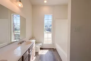 3000 Candide Ln, McKinney, TX 75070 - Photo 13