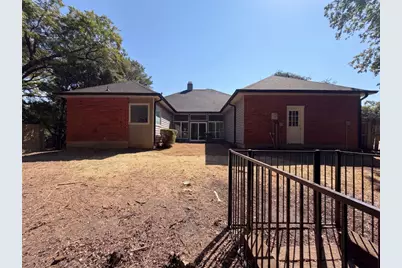 3000 Candide Lane, McKinney, TX 75070 - Photo 15