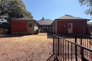 3000 Candide Ln, McKinney, TX 75070 - Photo 15
