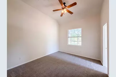 3000 Candide Lane, McKinney, TX 75070 - Photo 11