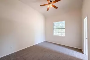 3000 Candide Ln, McKinney, TX 75070 - Photo 11