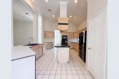 3000 Candide Lane, McKinney, TX 75070 - Photo 5