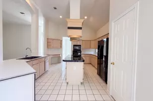 3000 Candide Ln, McKinney, TX 75070 - Photo 5