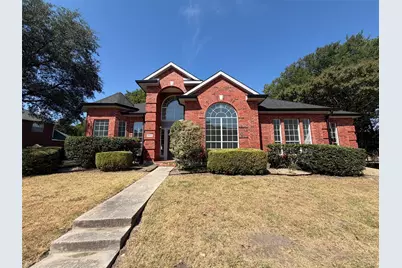 3000 Candide Lane, McKinney, TX 75070 - Photo 1