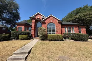3000 Candide Ln, McKinney, TX 75070 - Photo 1
