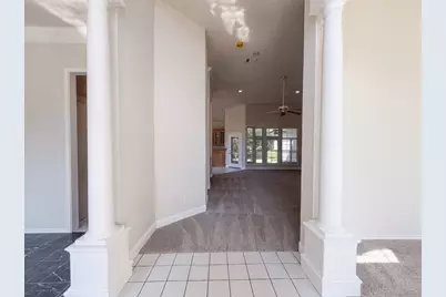 3000 Candide Lane, McKinney, TX 75070 - Photo 3