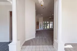 3000 Candide Ln, McKinney, TX 75070 - Photo 3