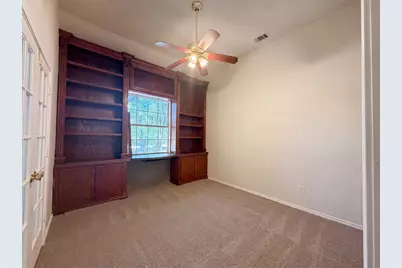 3000 Candide Lane, McKinney, TX 75070 - Photo 9
