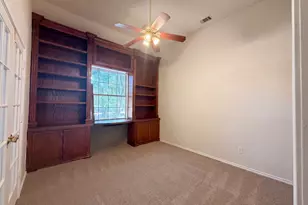 3000 Candide Ln, McKinney, TX 75070 - Photo 9