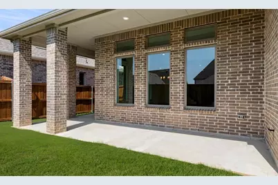 2220 Catawba Court, Argyle, TX 76226 - Photo 3