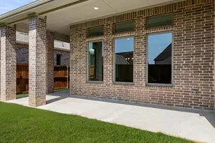 2220 Catawba Ct, Argyle, TX 76226 - Photo 3