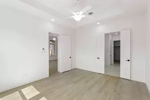 2220 Catawba Ct, Argyle, TX 76226 - Photo 21