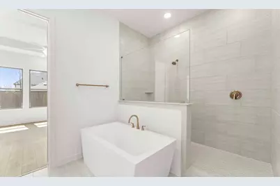 2220 Catawba Court, Argyle, TX 76226 - Photo 23
