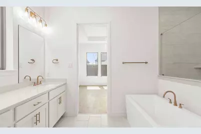 2220 Catawba Court, Argyle, TX 76226 - Photo 25