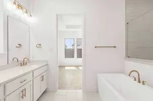 2220 Catawba Ct, Argyle, TX 76226 - Photo 25