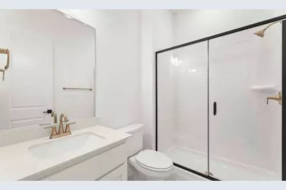 2220 Catawba Court, Argyle, TX 76226 - Photo 9