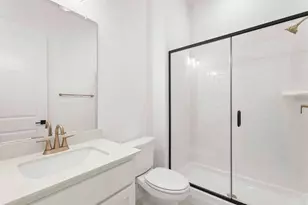 2220 Catawba Ct, Argyle, TX 76226 - Photo 9