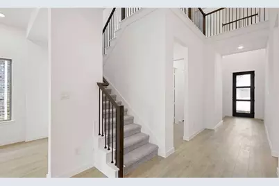 2220 Catawba Court, Argyle, TX 76226 - Photo 27