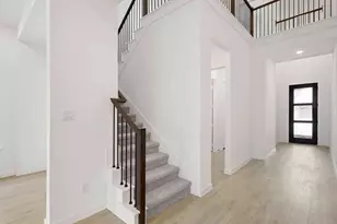 2220 Catawba Ct, Argyle, TX 76226 - Photo 27