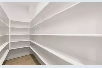 2220 Catawba Court, Argyle, TX 76226 - Photo 11