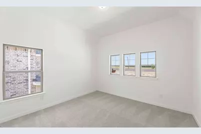 2220 Catawba Court, Argyle, TX 76226 - Photo 29
