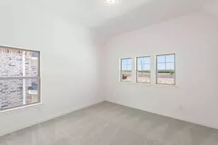 2220 Catawba Ct, Argyle, TX 76226 - Photo 29