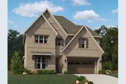2220 Catawba Court, Flower Mound, TX 76226 - Photo 1
