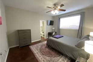 2822 Livingston Ave, Fort Worth, TX 76110 - Photo 3
