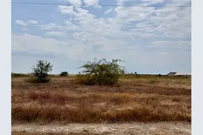 Lot 8 Blue Ridge Drive, Weatherford, TX 76088 - Photo 7