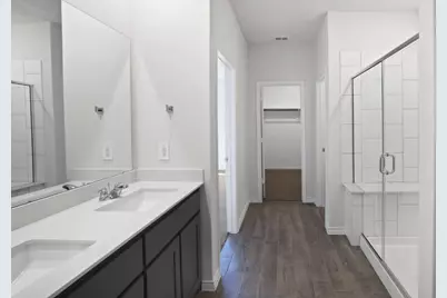 3694 Saguaro Drive, Grand Prairie, TX 75052 - Photo 7