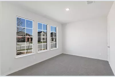 3694 Saguaro Drive, Grand Prairie, TX 75052 - Photo 5