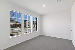 3694 Saguaro Dr, Grand Prairie, TX 75052 - Photo 5