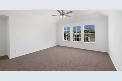 3694 Saguaro Drive, Grand Prairie, TX 75052 - Photo 9