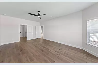 248 Live Oak Lane, Hutchins, TX 75141 - Photo 5